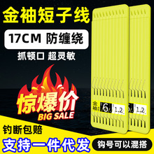 ���̿����С�h���ó�Ʒ�Ӿ��p�h�д̟o�����hҰា̾��~�h���y�