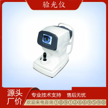 XxȫԄӽĤXxۿR냺ҕYx