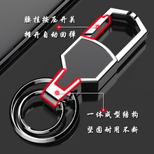 ����耳׿۷��G��܇耳�朰ټ����i�׿�����Ȧ�h���Ԅ��⺆�s