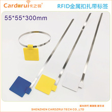 ���؏�ʹ������ʽ��Ә˺��}�������|�W��UHF�ܷ�˺�