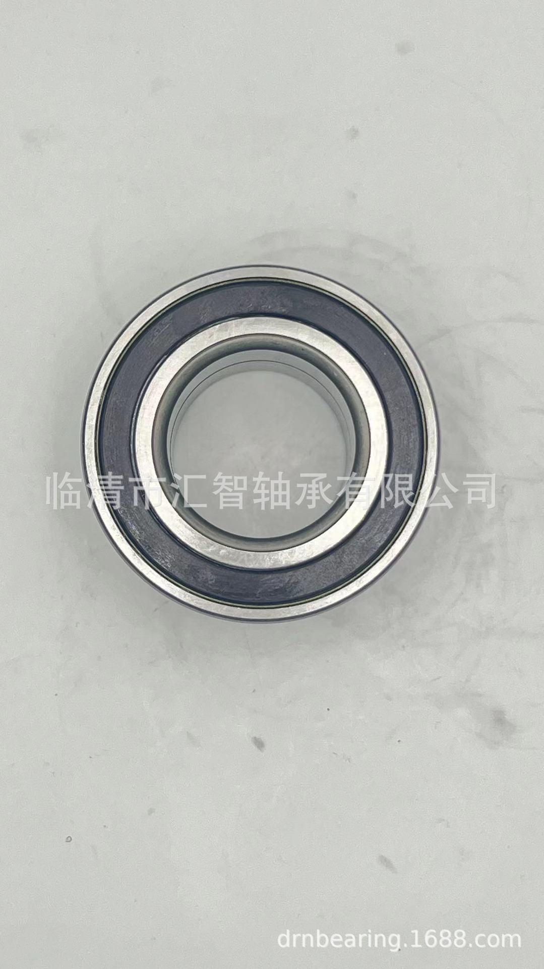 微信图片_20231109112124