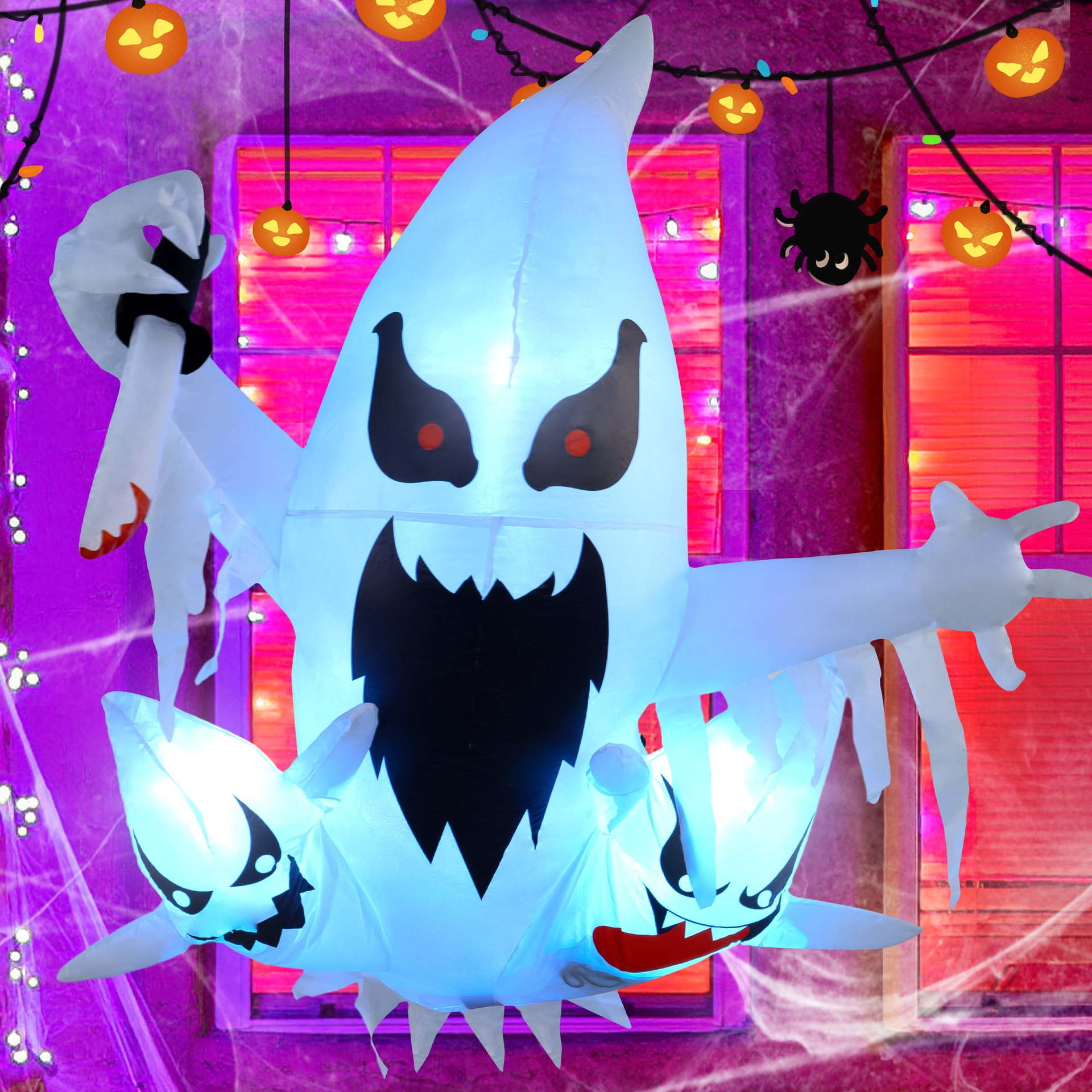 39862a44-2651-4a84-b6de-48c0a7