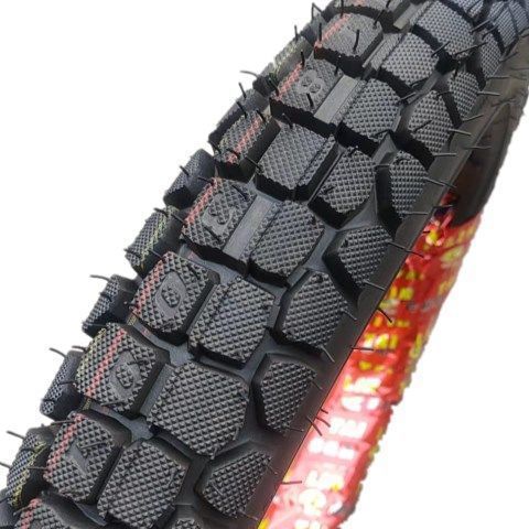 275/2.75/300/3.00//3.25/90-18 motorcycle off-road tire outer tire front tire rear tire
