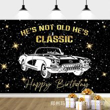 ����ѷtemu�������ž���������������������ɶԵ�����Ӱ���ĹҲ�