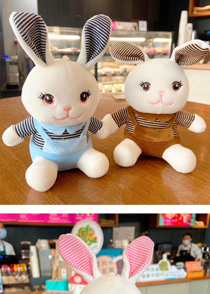 毛绒背带兔_03.jpg