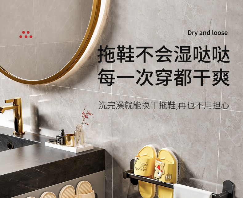 商品详情20.jpg