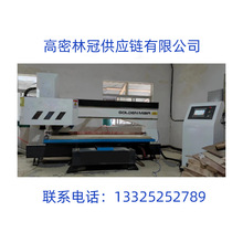 ���زð��ľ����b�������ľ���бP�ð�����Ͳð�C�������ð�