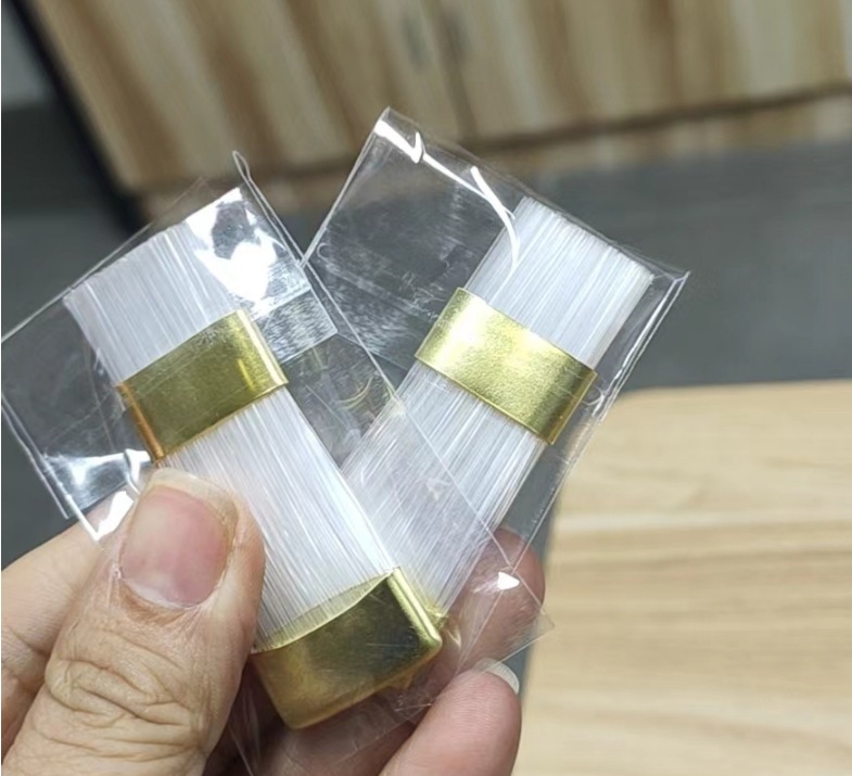 尼龙丝刷