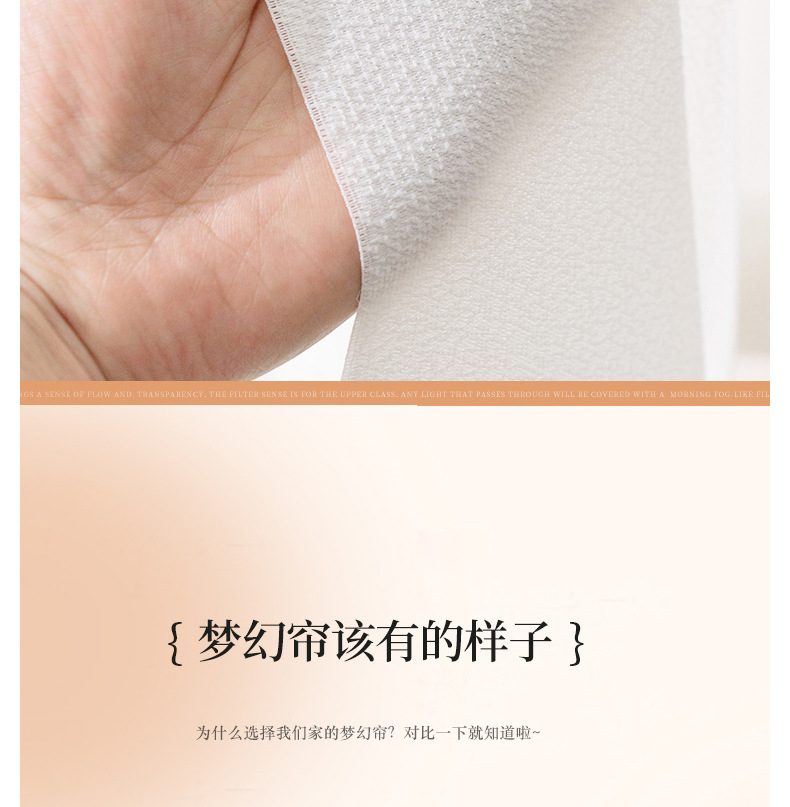 未标题-2-恢复的_06