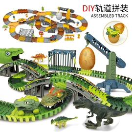 遥控车;科教玩具;棋牌/桌游