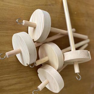 ���Ͼ�����ë���ֹ�����؈�Q�������V��DIY�����Ϲɼ����Në��ʽ
