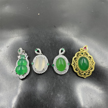 �Ƕ���N�G������J���� �׬�觵��ε��� �i����� �G������