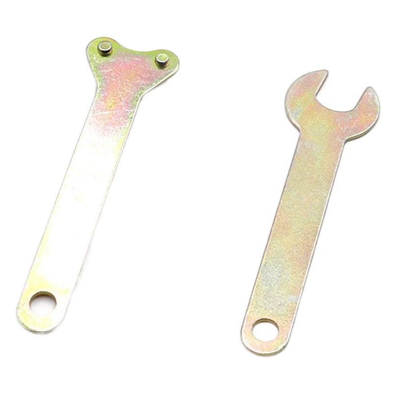 Принадлежности для электродрели ручная электродрель шлифовальная машина с переменным углом шатун электрическая дрель преобразование головки преобразователь резка аксессуары для угловых шлифовальных машин