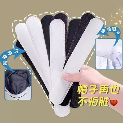 Black Hair Clip Straight Barrettes for Short Hair, Korean Style Adult Wavy Hair Clips, Small Black Hair Accessories, Steel Clips for Girls