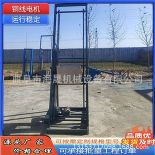 ���aɳ�ӼӺ񷭶�ʽ�������ϙC �����S��ȫ�Ԅӆζ�ʽ�����C