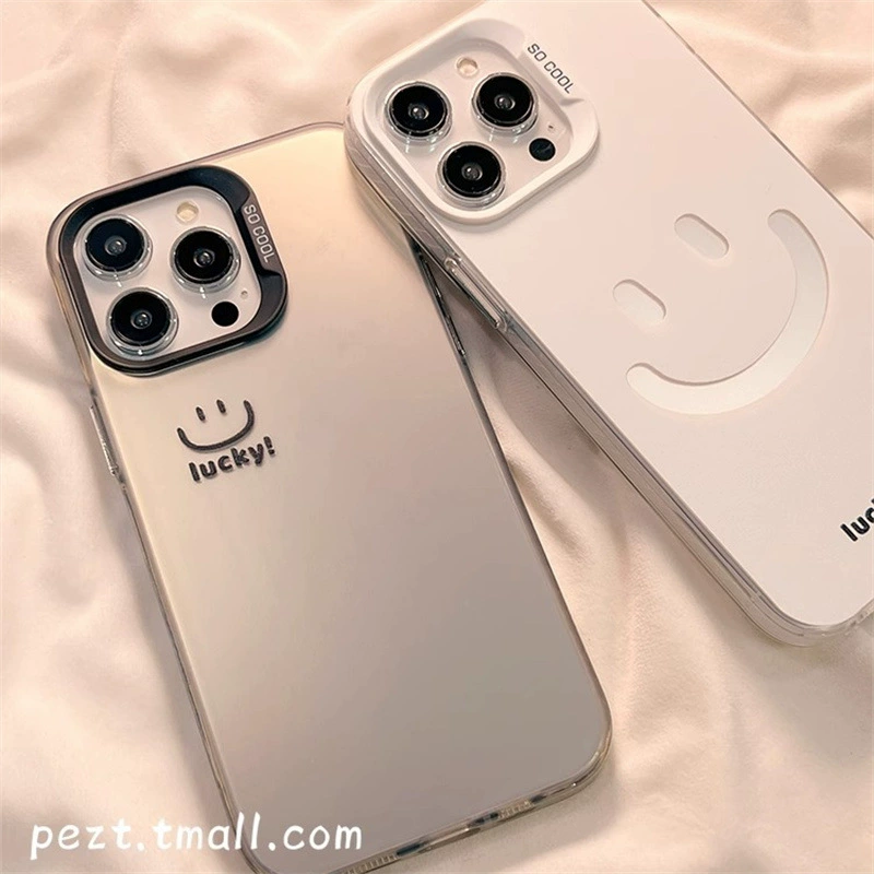 Samsung, S23, совместимый чехол, S25, S24, S21, 24плюс, 06A