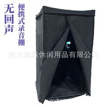 ��yʽ���������������Ҳ��͟o�������������ͥ����