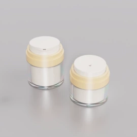 化妆品包装;喷雾瓶;医药包装