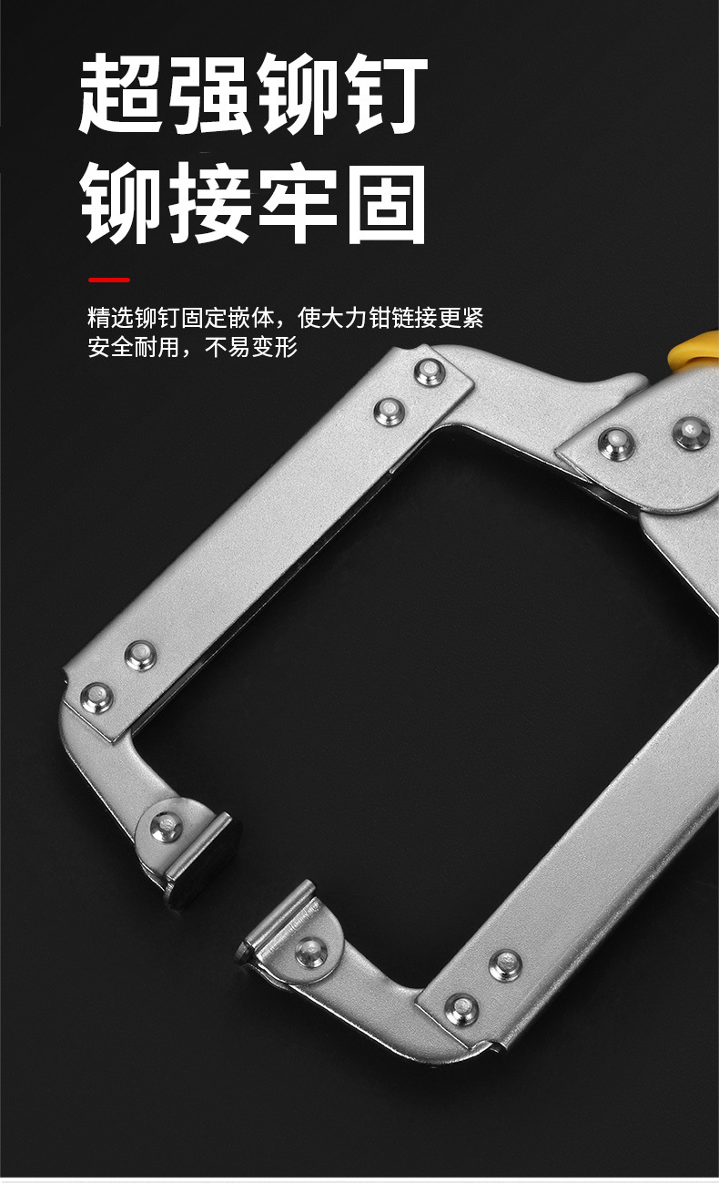 O1CN01xkW27m2GG6VX5fkGd_!!1004698987-0-cib.jpg?__r__=1750063865898