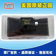 ClippardԪ ESO-3T-24 ڻ4-6