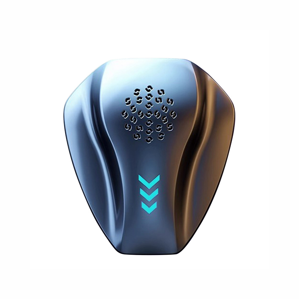 마우스 구충제 모기 구충제 블랙