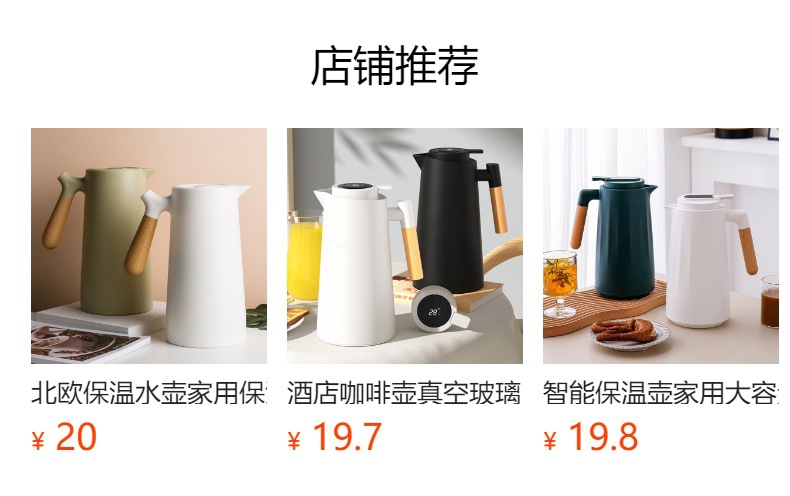 h2uTiviiztSHn2aJjQ1YWs6M5qfpcIOkLnYc