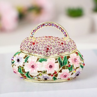 ���_˹���a�m�ŲʺϽ������������錚�л����Ʒ�[�����l