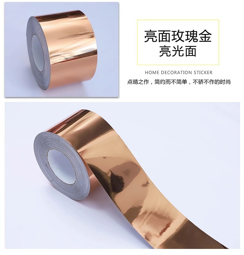 63df5a07-7cdc-49a3-972b-a25637c33ac5.jpe