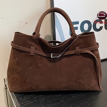 ﶬ¿ذƤbɫٴWtμŮ