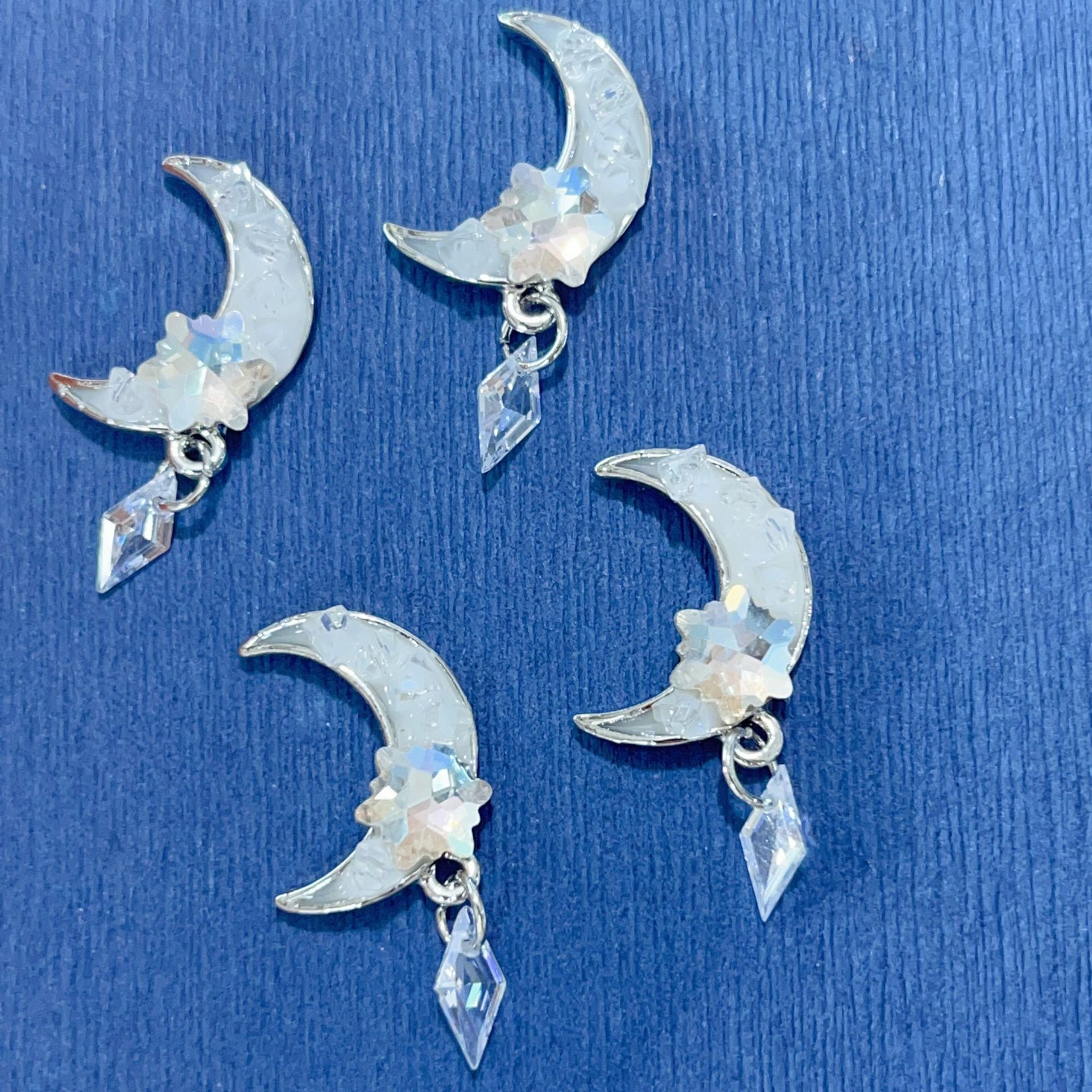 N-9511【22*10mm】