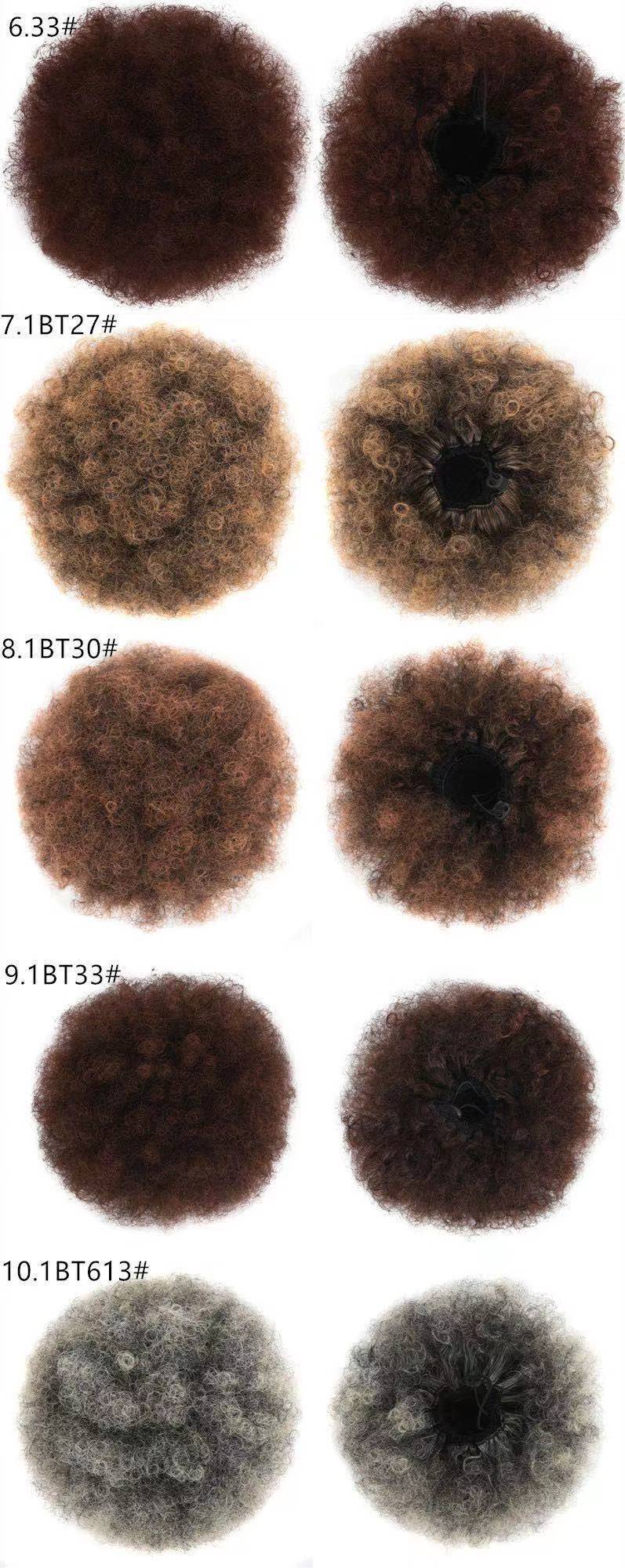 微信图片_20210310111331