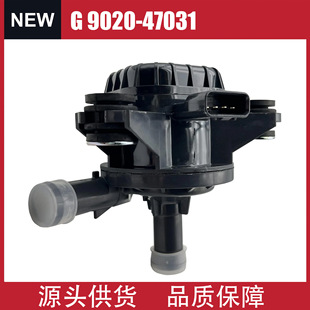 G 9020-47031 ��s�� ˮ�� �m��� 2010 - 2012 �׿��_˹/һ���S