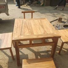 ����ľ������̿���͹Ű���������ʽ�ķ��������Ì�ľ����νM��