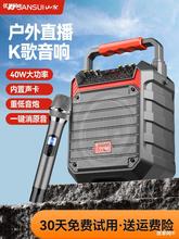 ɽˮ��푑�������k��V�������������yʽС���Ԏ�������ֱ��