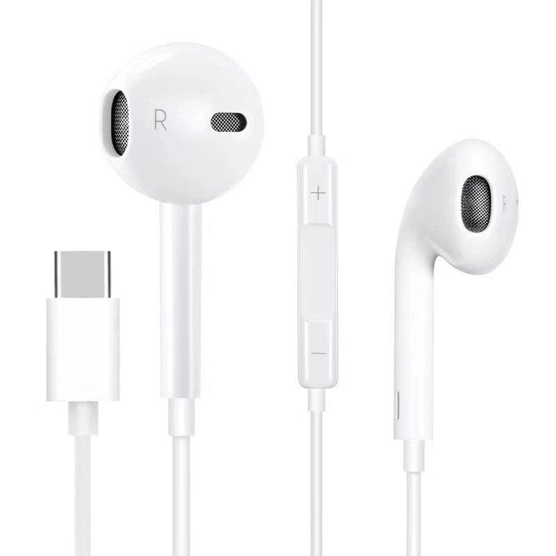 Apple, huawei, совместимые наушники, iPhone 7, проводное управление, bluetooth, Android
