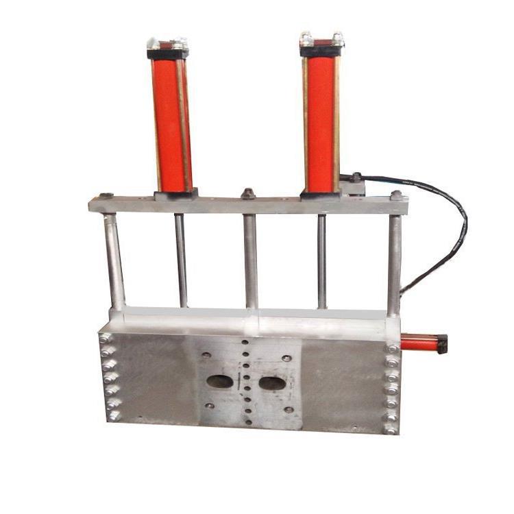 07550a7d213a396386626ff0c73691