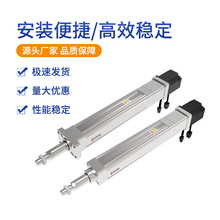 �����ŷ�늄Ӹ�ֱ��ģ�M�߾��ȝL��z�Uֱ�B�۷��p�U���M�ƗU늸�