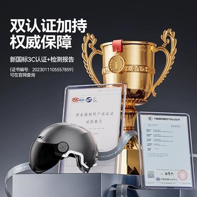Vehicle Helmet, Universal Auto Parts and Accessories