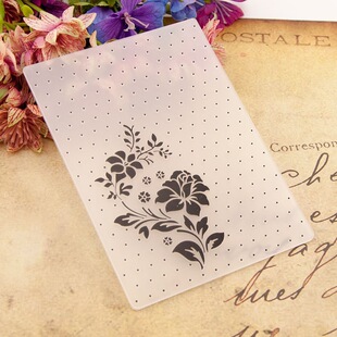 DIY���ϰ�͹����ģ�� ��͹�剺��ģ ����ӡ�A  EM163