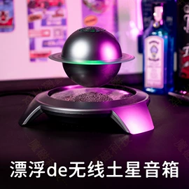 塑料工艺品;展示架;其他装饰摆件