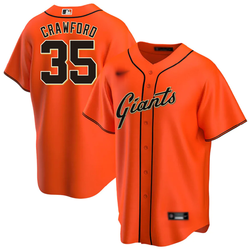 thumbnail image 1 of American Baseball League Elite Edition City Edition Fanfan Edition Jersey Giants Embroidered Short-sleeved Ball Dress Foreign Trade Wholesale, 1 of 5