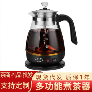 Դ�^���S�����ڲ���������������ն�������늟�ˮ��ȫ�Ԅ�����