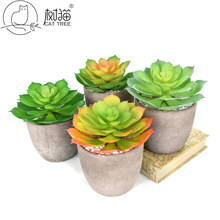 ��Ʒ�����������15cm��ɏ��ֲ��廨��ļҾ��b���ٻ��辰