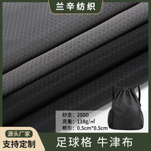 420D0.5�Ứ�����T���ռ{�������Ӻ��]ţ�����ϬF؛����