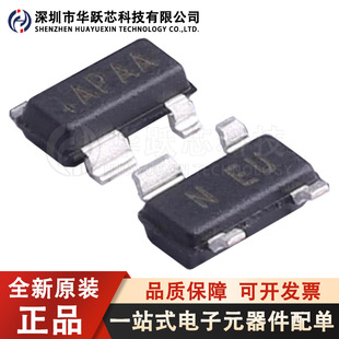 MAX811TEUS+T �zӡAPAA ���bSOT-143 ̎����늉��O�y��ICоƬ