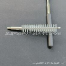 �ɸ��Qˢ�^����ˢ.�๦����ϴ��ˮ��.��ˮ��.ʳ���͹�.�坍�ֹ�