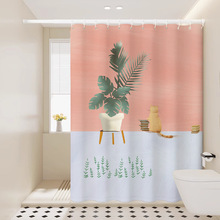 ���W�Lԡ��ԡ�����bϴ���l���g�ړ������׼Ӻ������ԡ����