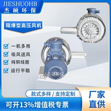 ���I�ۉm�����L�� IP65���m�����÷����L�C7.5KW�ۉm�����߉��L�C