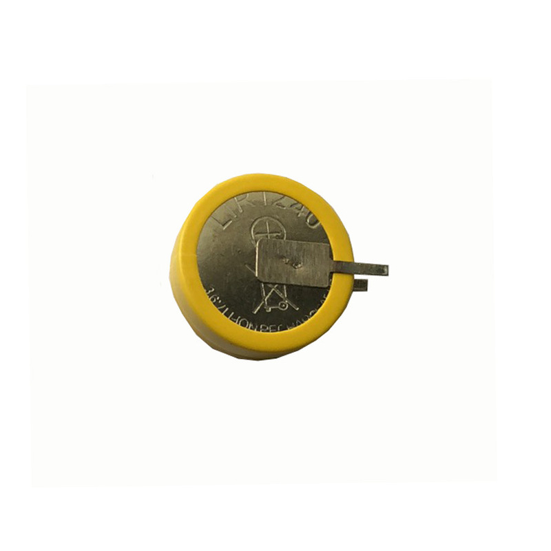 For Galaxy Buds2 Pro SM-R510 headset battery NS1250 For Galaxy Buds2 Pro SM-R510 headset battery NS1250