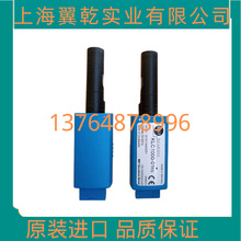 �{ķ̩��/BST�͵����KLC1000-01RS KLC1000UV KLC20/230 LKC2002